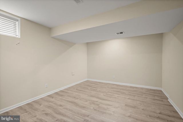4801 BALMORAL ST, White Plains, MD 20695