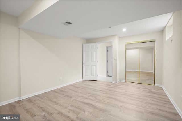 4801 BALMORAL ST, White Plains, MD 20695