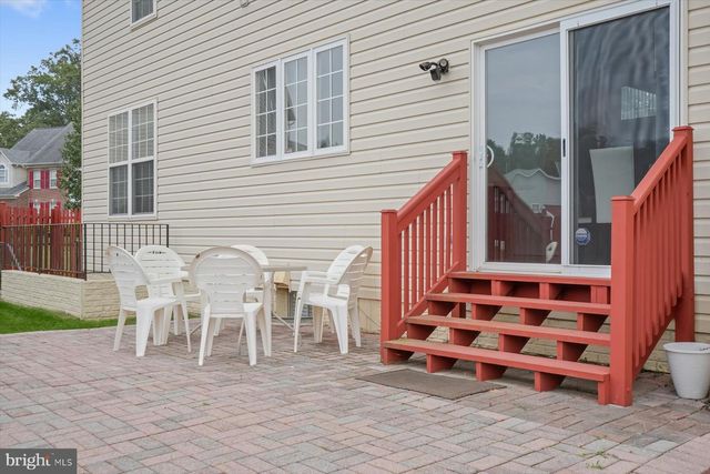 4801 BALMORAL ST, White Plains, MD 20695