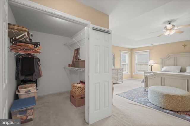 4801 BALMORAL ST, White Plains, MD 20695