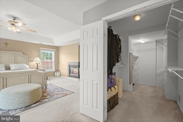 4801 BALMORAL ST, White Plains, MD 20695