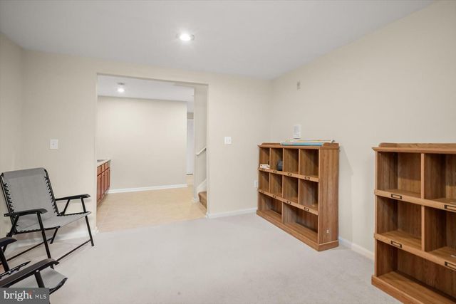 4801 BALMORAL ST, White Plains, MD 20695