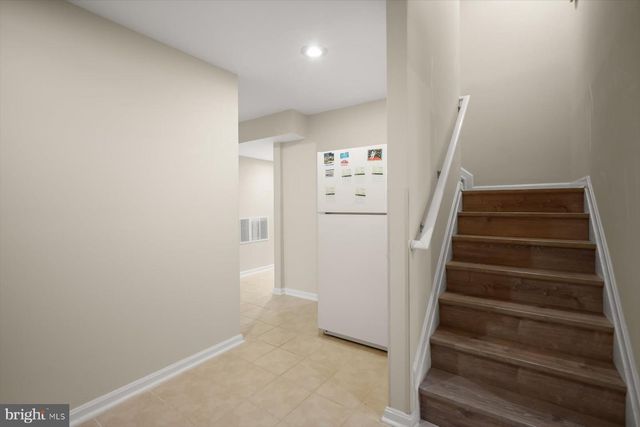 4801 BALMORAL ST, White Plains, MD 20695