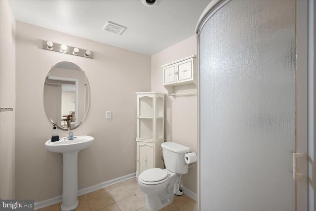 4801 BALMORAL ST, White Plains, MD 20695