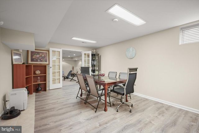 4801 BALMORAL ST, White Plains, MD 20695