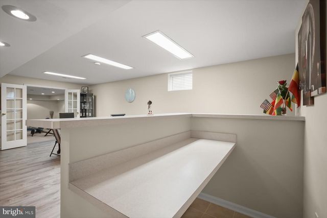 4801 BALMORAL ST, White Plains, MD 20695