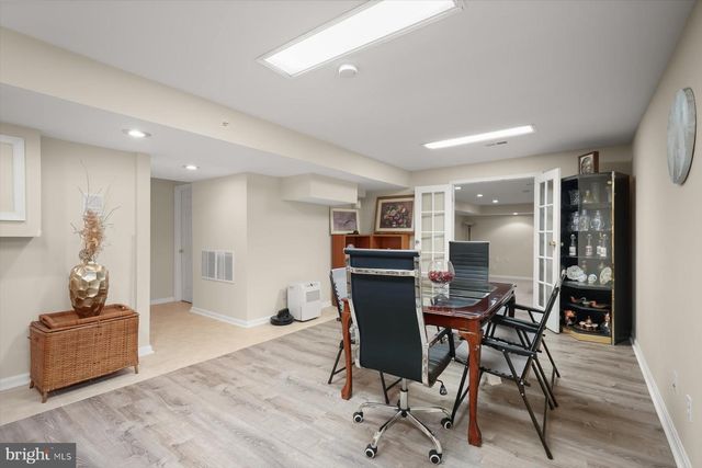 4801 BALMORAL ST, White Plains, MD 20695
