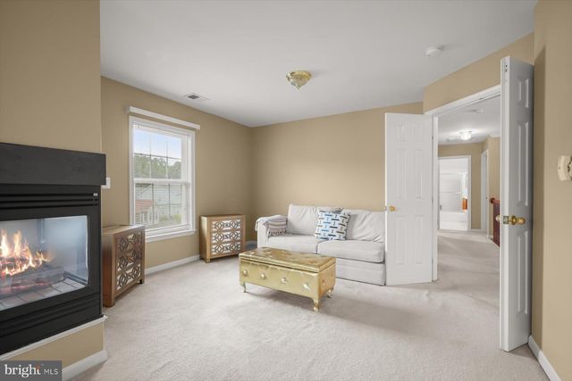 4801 BALMORAL ST, White Plains, MD 20695