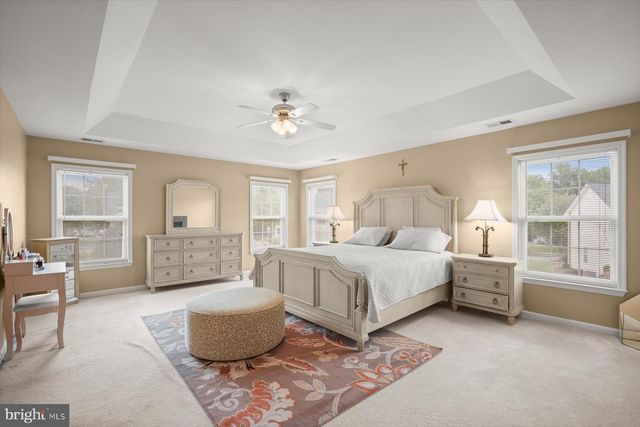 4801 BALMORAL ST, White Plains, MD 20695