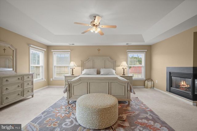4801 BALMORAL ST, White Plains, MD 20695