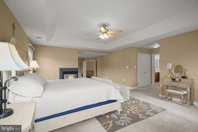 4801 BALMORAL ST, White Plains, MD 20695