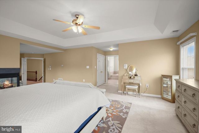 4801 BALMORAL ST, White Plains, MD 20695