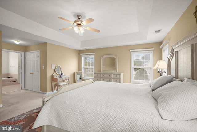 4801 BALMORAL ST, White Plains, MD 20695