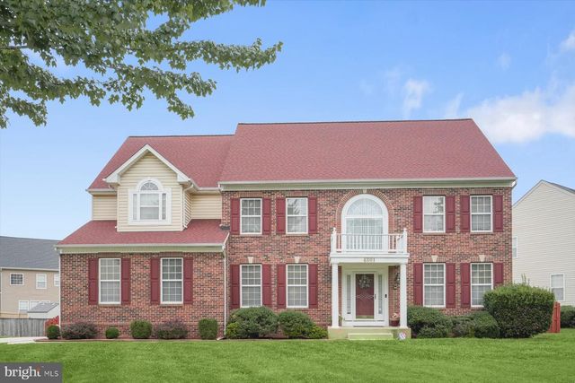 4801 BALMORAL ST, White Plains, MD 20695