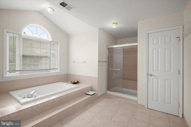 4801 BALMORAL ST, White Plains, MD 20695