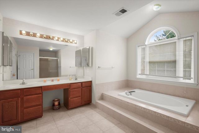 4801 BALMORAL ST, White Plains, MD 20695