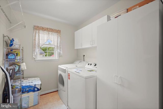 4801 BALMORAL ST, White Plains, MD 20695