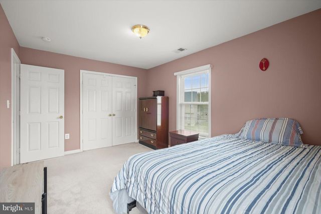 4801 BALMORAL ST, White Plains, MD 20695