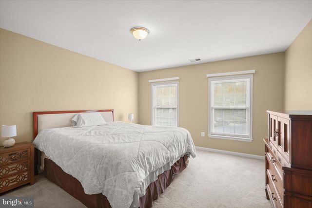 4801 BALMORAL ST, White Plains, MD 20695