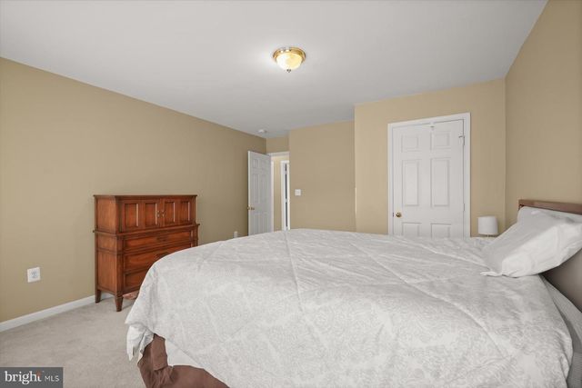 4801 BALMORAL ST, White Plains, MD 20695