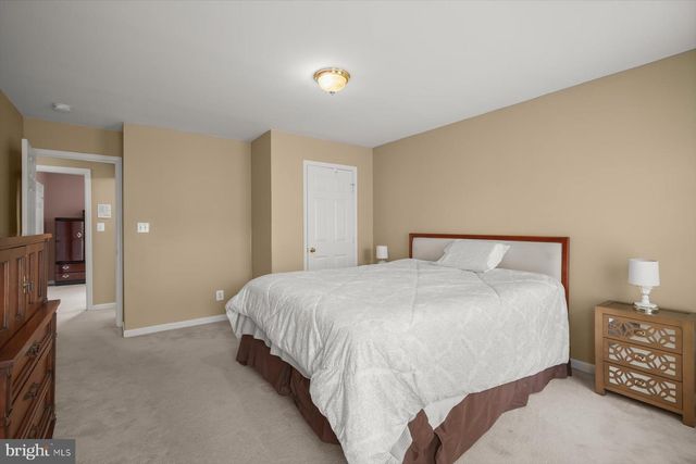 4801 BALMORAL ST, White Plains, MD 20695