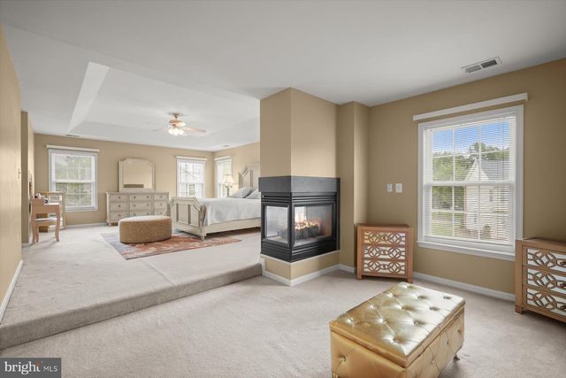 4801 BALMORAL ST, White Plains, MD 20695
