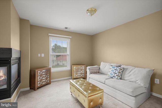4801 BALMORAL ST, White Plains, MD 20695