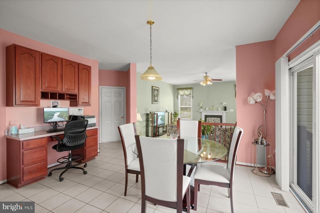 4801 BALMORAL ST, White Plains, MD 20695