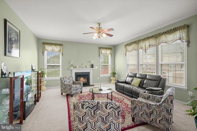 4801 BALMORAL ST, White Plains, MD 20695