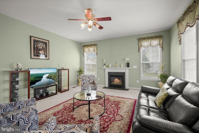 4801 BALMORAL ST, White Plains, MD 20695