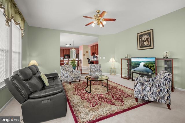 4801 BALMORAL ST, White Plains, MD 20695
