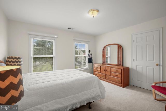 4801 BALMORAL ST, White Plains, MD 20695