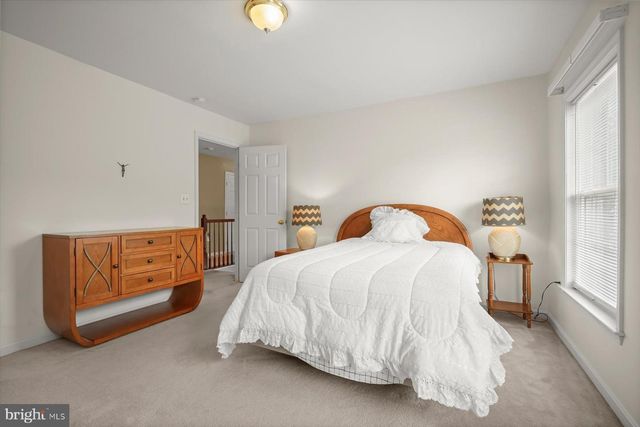 4801 BALMORAL ST, White Plains, MD 20695