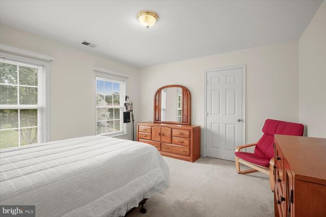4801 BALMORAL ST, White Plains, MD 20695