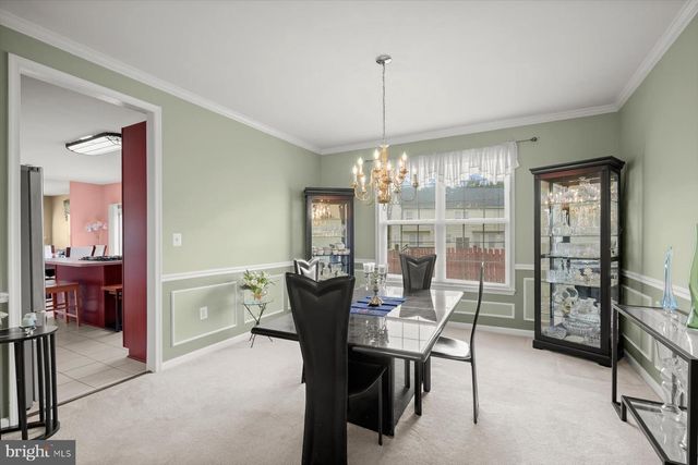 4801 BALMORAL ST, White Plains, MD 20695