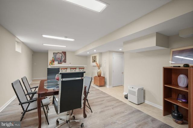 4801 BALMORAL ST, White Plains, MD 20695