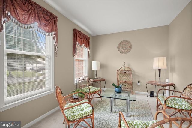 4801 BALMORAL ST, White Plains, MD 20695