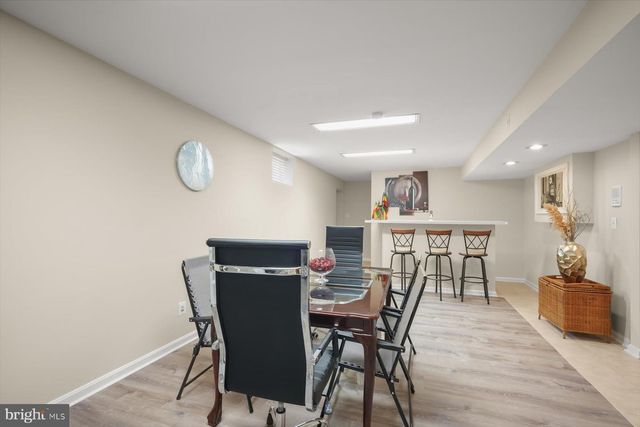 4801 BALMORAL ST, White Plains, MD 20695