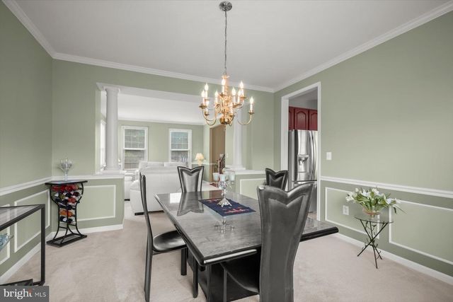 4801 BALMORAL ST, White Plains, MD 20695