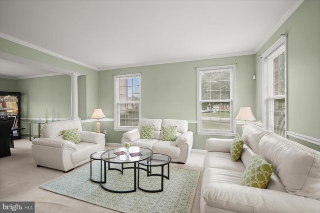 4801 BALMORAL ST, White Plains, MD 20695