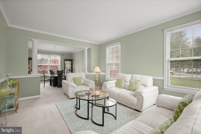 4801 BALMORAL ST, White Plains, MD 20695
