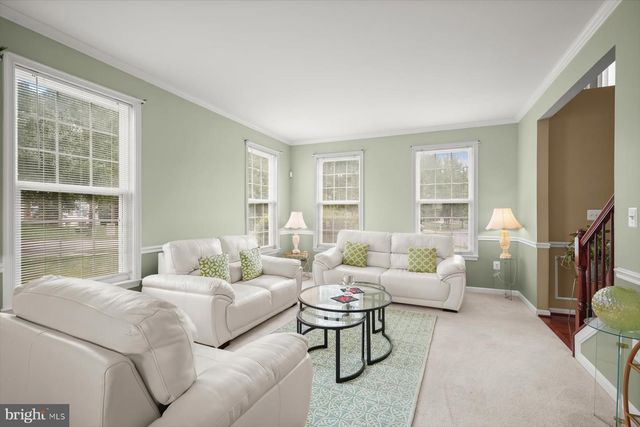4801 BALMORAL ST, White Plains, MD 20695