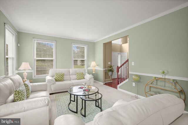 4801 BALMORAL ST, White Plains, MD 20695