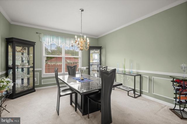 4801 BALMORAL ST, White Plains, MD 20695