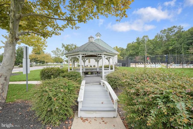 4801 BALMORAL ST, White Plains, MD 20695
