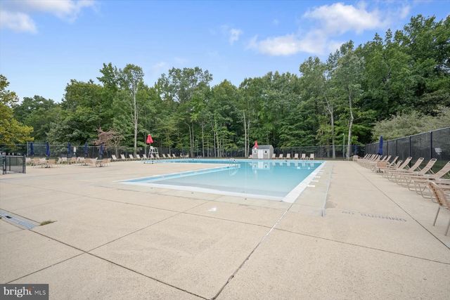 4801 BALMORAL ST, White Plains, MD 20695