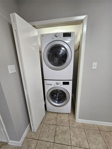 12955 Woodforest Boulevard 63, Houston, TX 77015