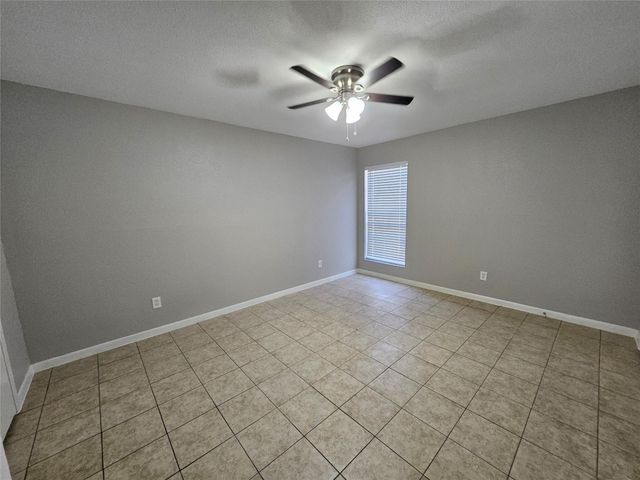 12955 Woodforest Boulevard 63, Houston, TX 77015