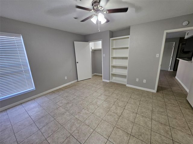 12955 Woodforest Boulevard 63, Houston, TX 77015