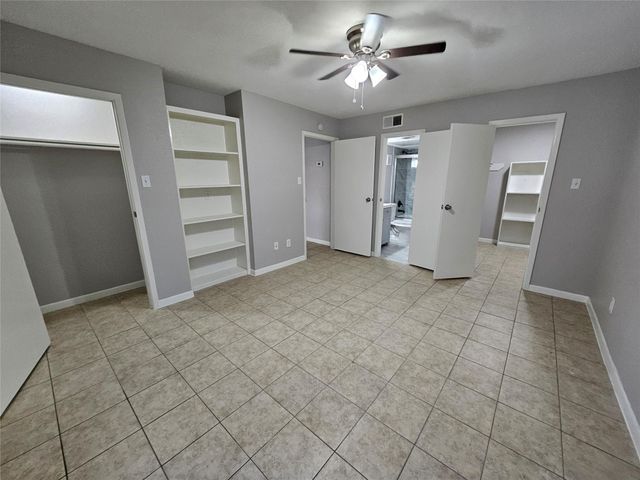 12955 Woodforest Boulevard 63, Houston, TX 77015